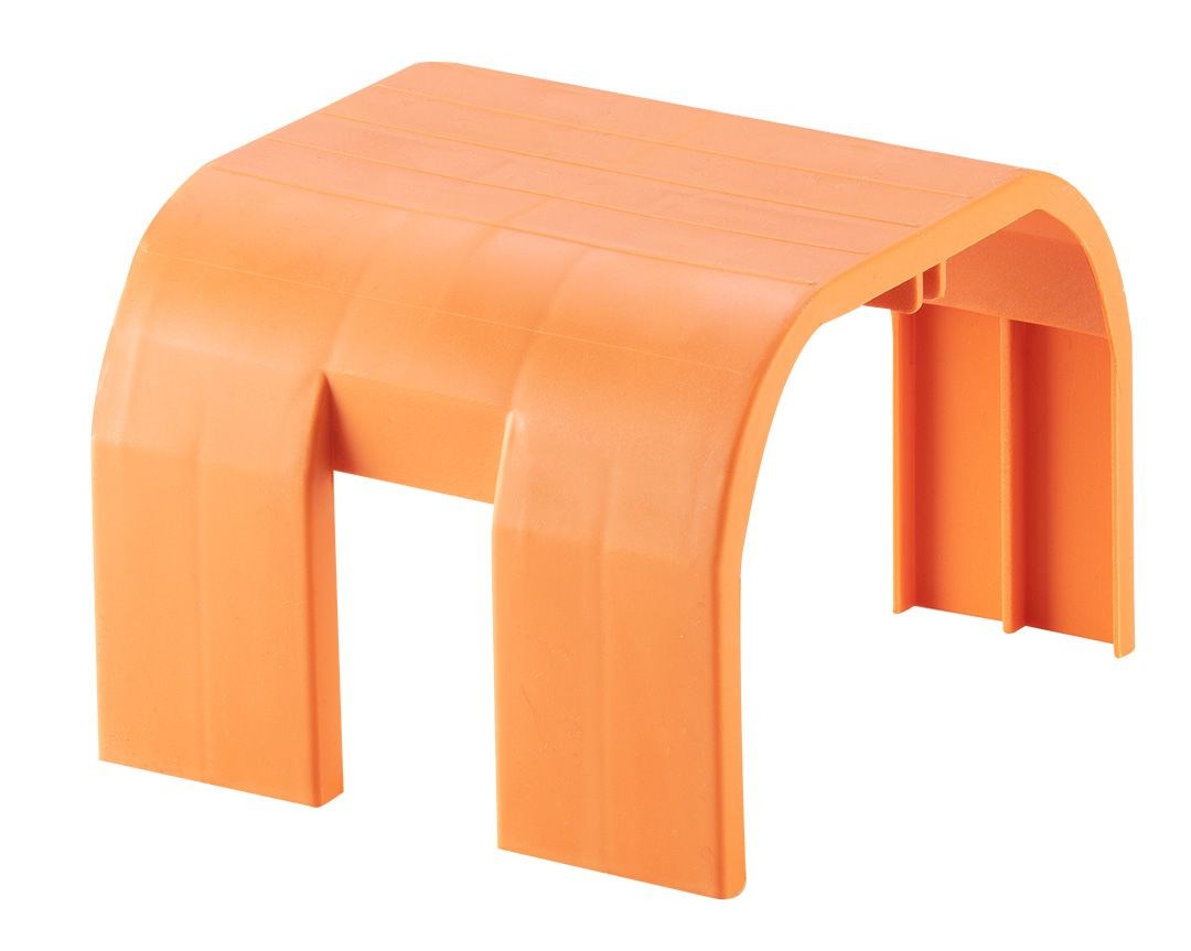NEO Tools 56-010 Power Universal Cutter