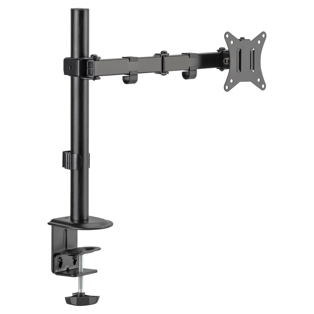 Savio UM-02 monitor mount / stand 81.3 cm (32")