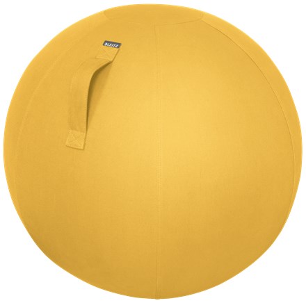 Leitz Ergo Cosy Active Sitting Ball