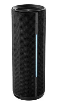 Xiaomi Bluetooth Speaker