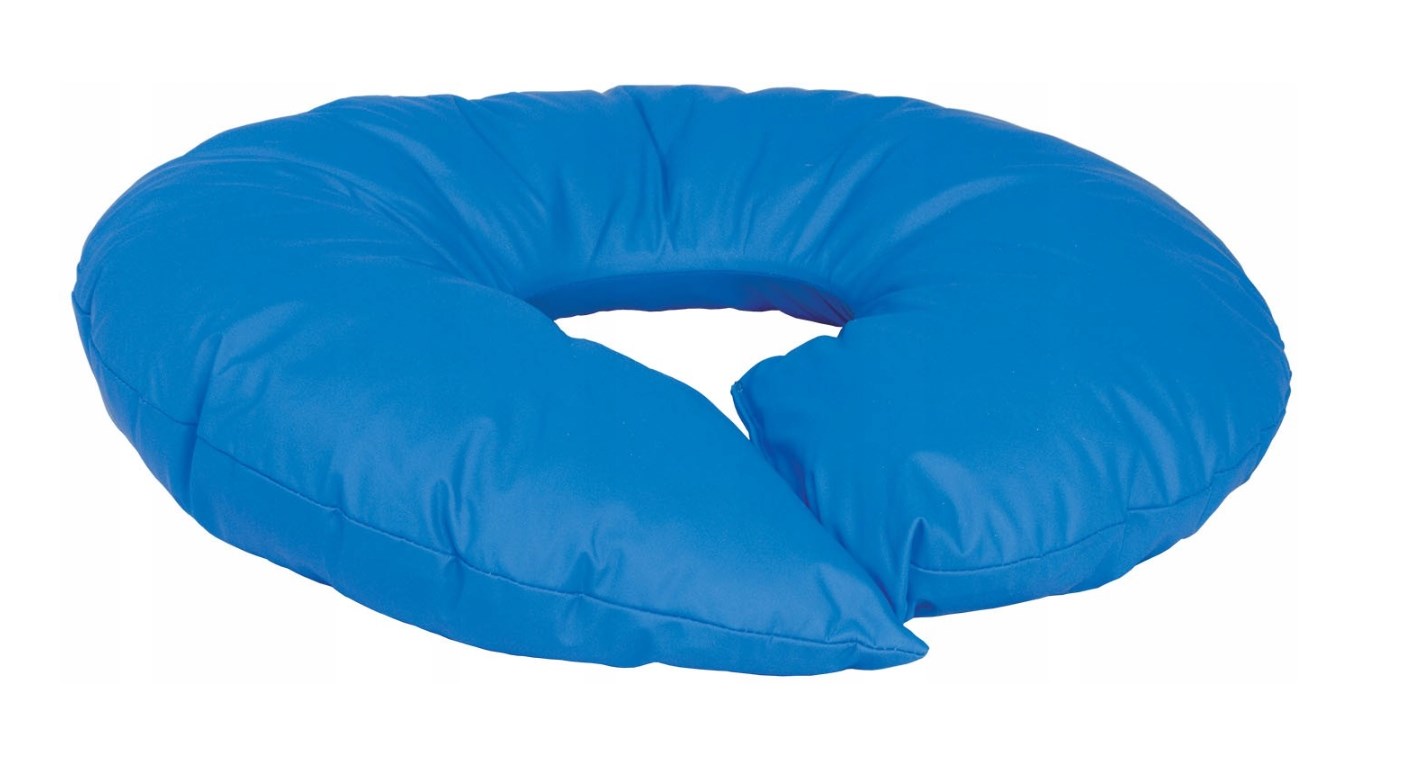 KOŁO 410184 Bed Positioning Pillow