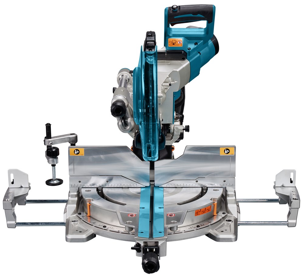 LS1219L Kappsge
