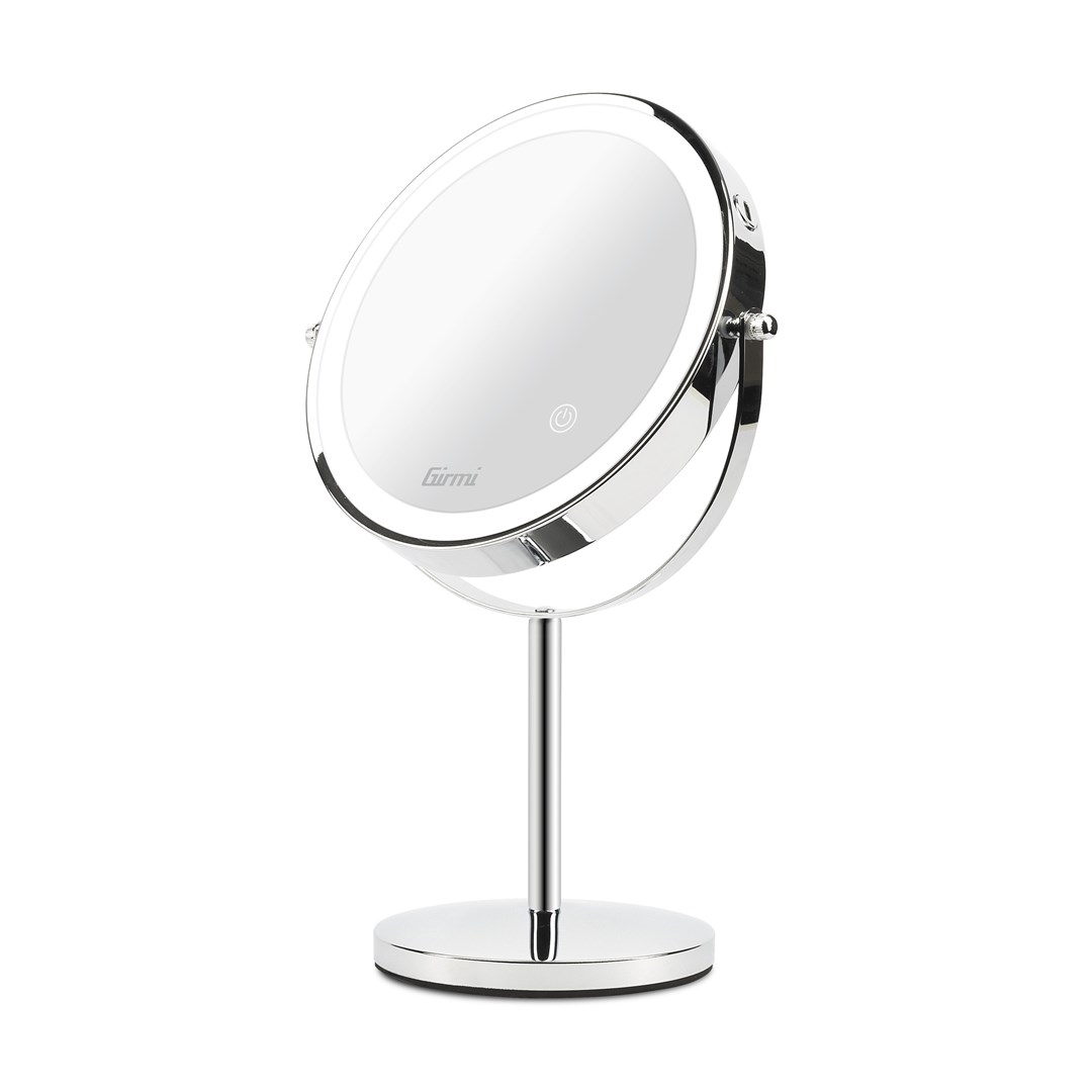 Girmi Make-Up Mirror BE02