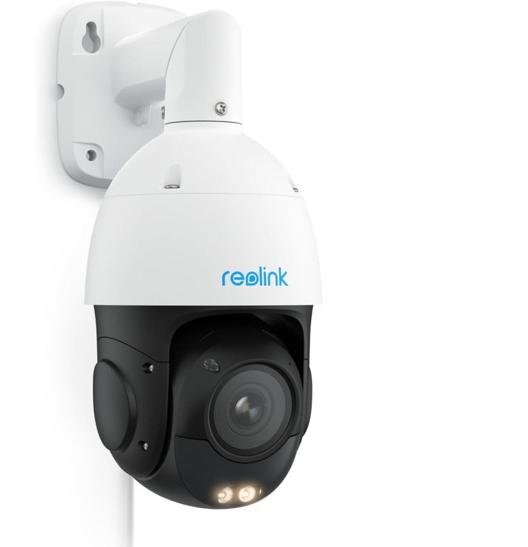 Reolink P840 PoE Cam