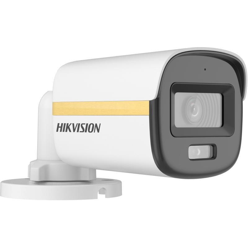 Camera DS-2CE10DF3T-LFS(2.8mm)(O-STD)