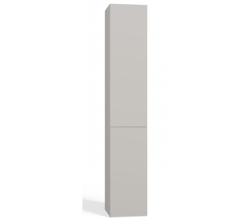 NEL II BATHROOM POLE KASHMIR COLOUR