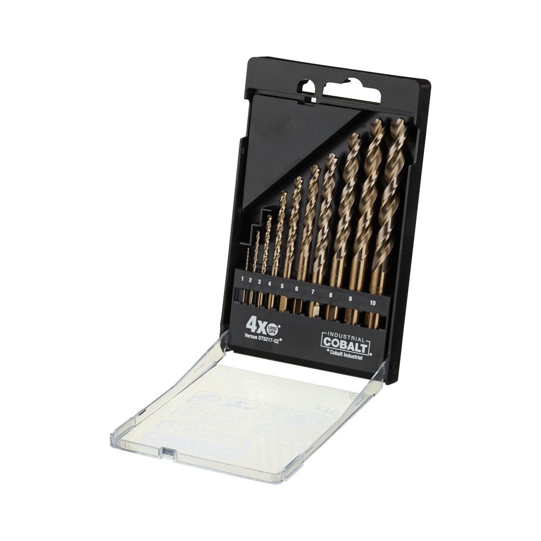 DeWALT DT5935-QZ Drill Bit