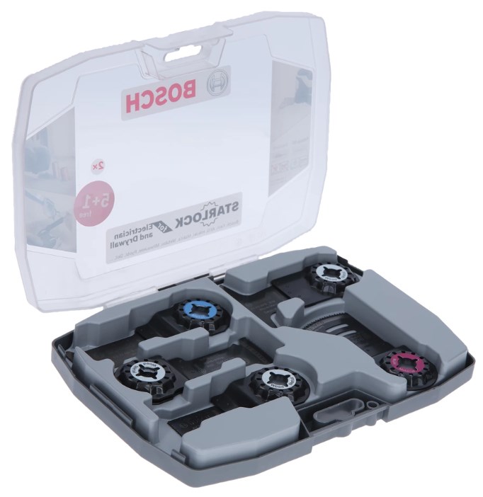 Bosch 2608664622