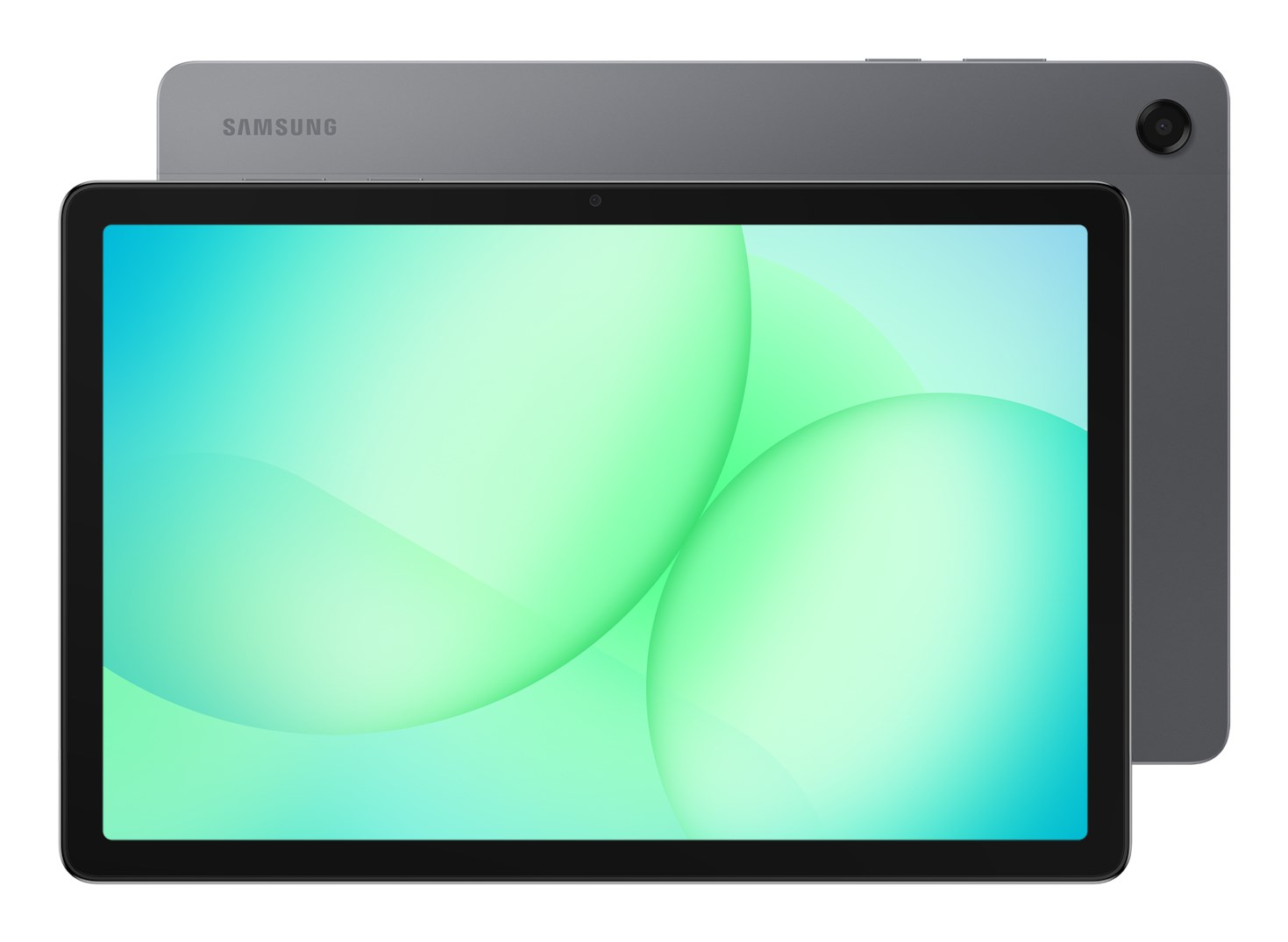 Samsung Galaxy Tab A11+ 5G (11")