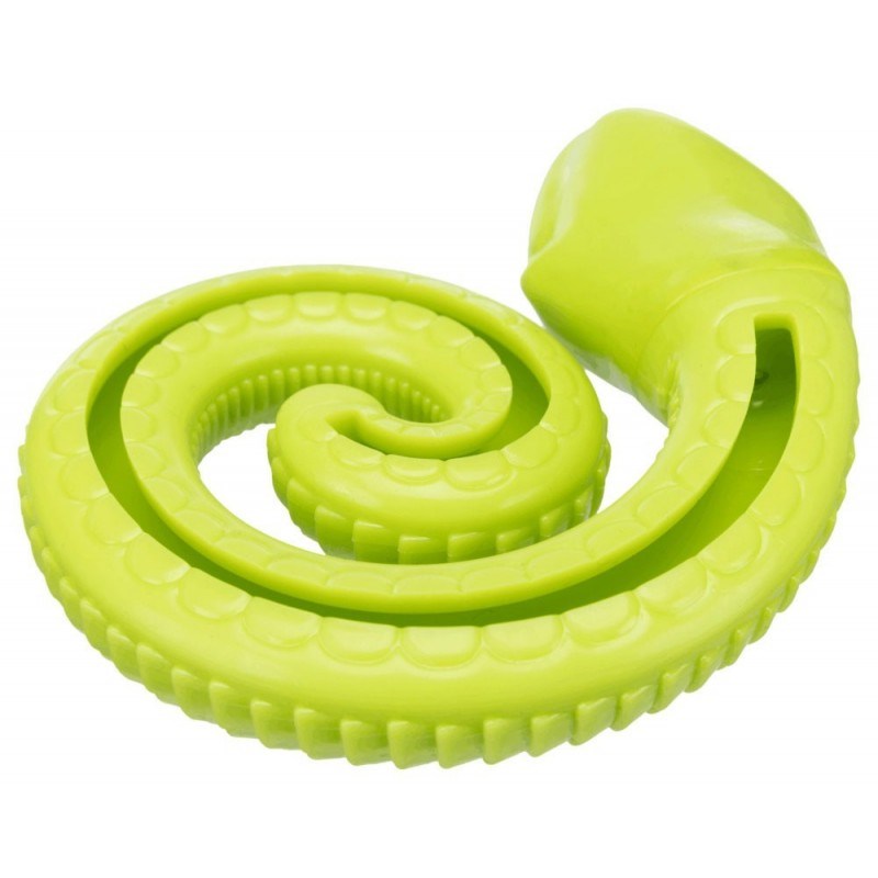 TRIXIE Snake For Treats - 18 Cm