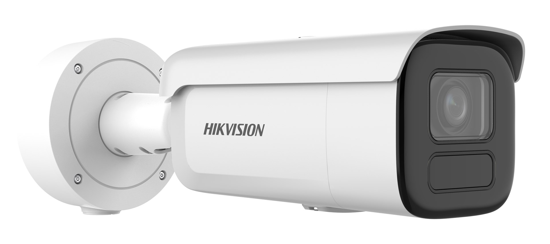 IP Camera Hikvision DS-2CD2646G2H-IZS