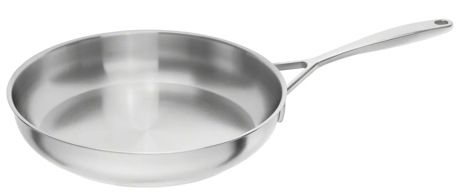 Tefal 66470-260-0 Frying Pan Round All-Purpose Pan