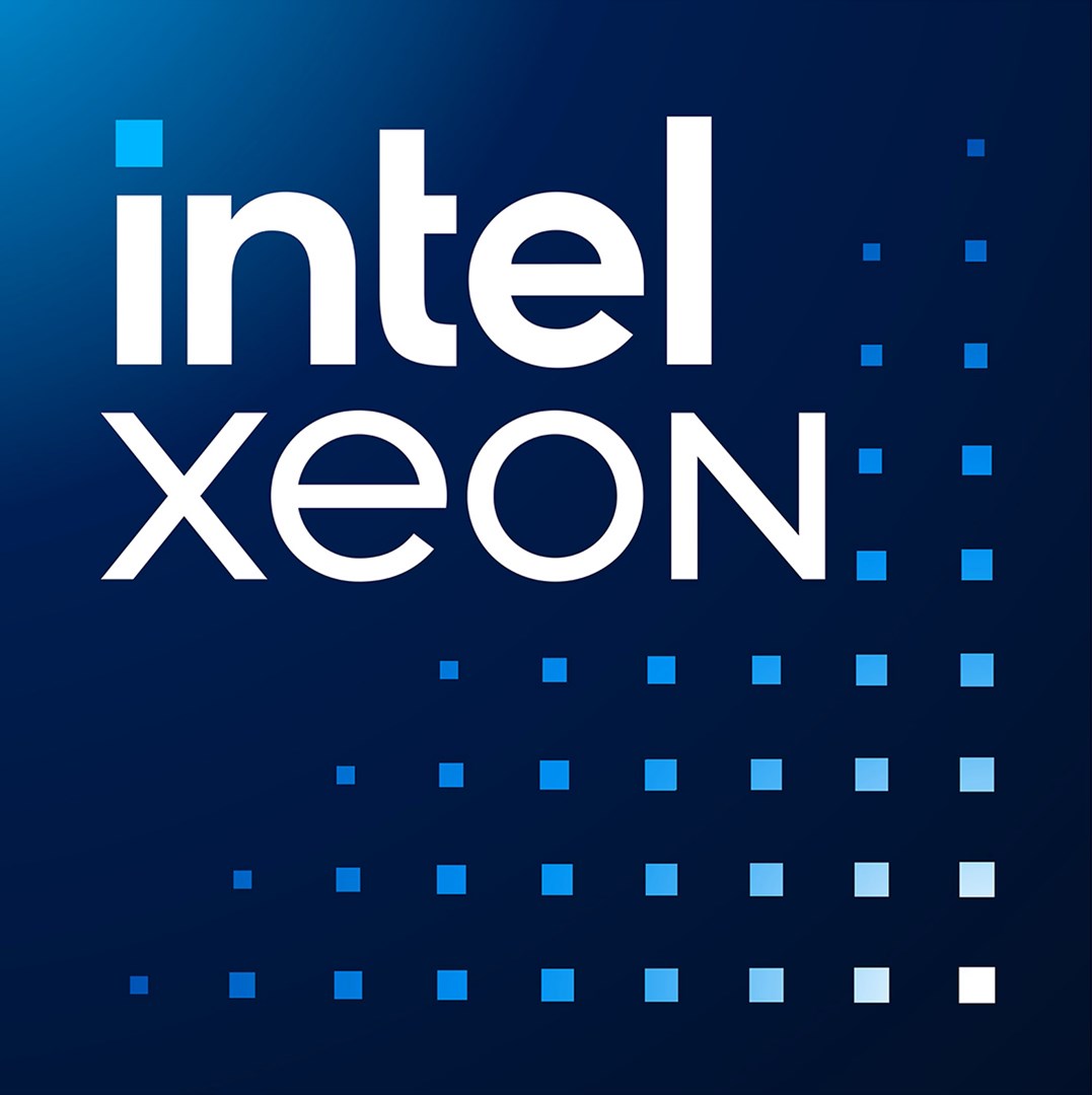 Intel Xeon 6980P Processor 2 GHz 504 MB Tray