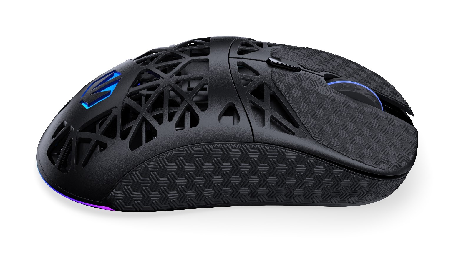 ENDORFY LIV Wireless mouse Gaming Right-hand Bluetooth Optical 12000 DPI