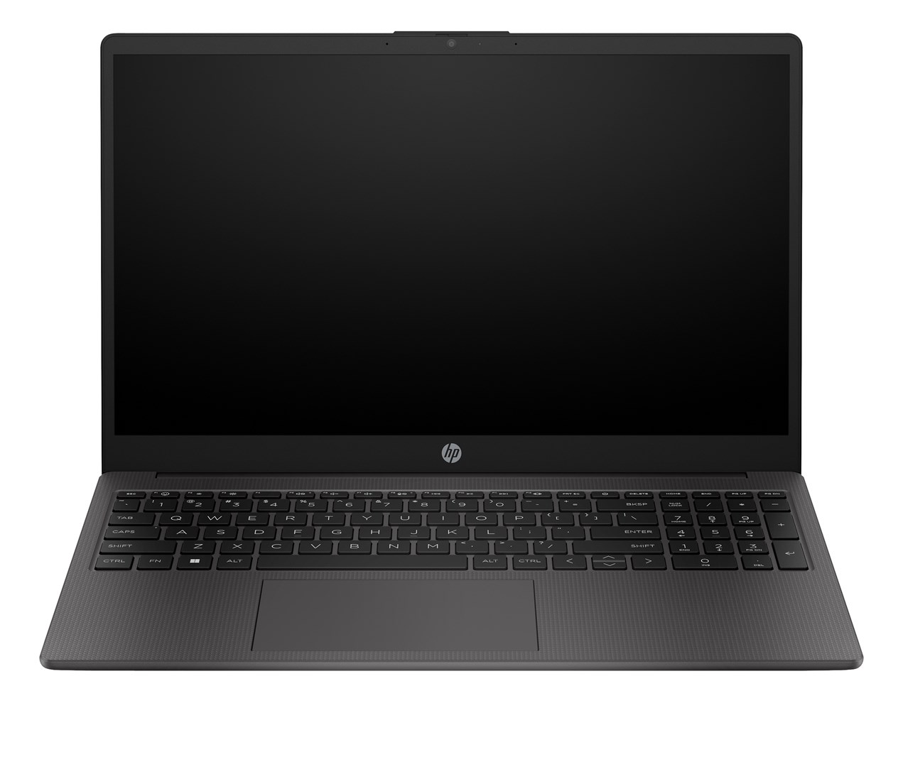 HP INC.