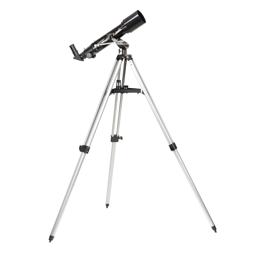 Skywatcher BK 705 AZ2 70/500 Telescope