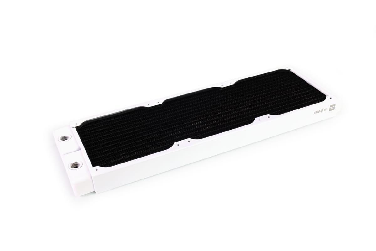 Aquatuning GmbH 1025507 Radiatior