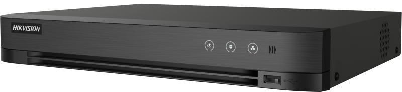 IDS-7208HQHI-M1/XT DVR