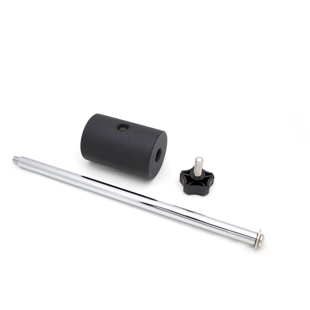 Skywatcher Rod And Counterweight For Star Adventurer