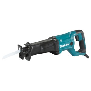 Makita JR3051TK Reciprocating Saw 1200W