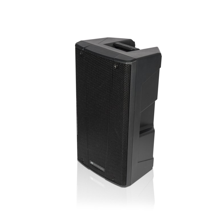 DB Technologies B-HYPE12 Loudspeaker 2-Way