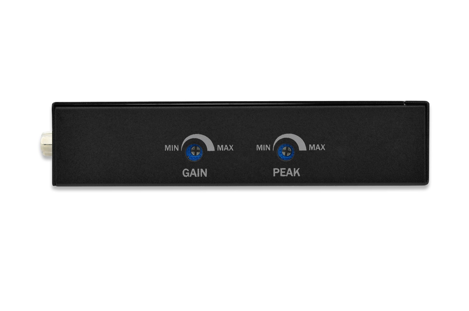 VGA UTP extender set