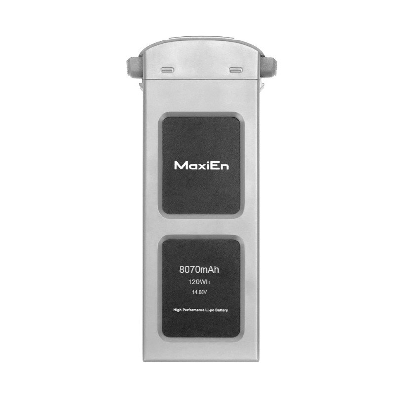 Autel EVO Max Series Battery - Battery For The EVO Max Series Drones