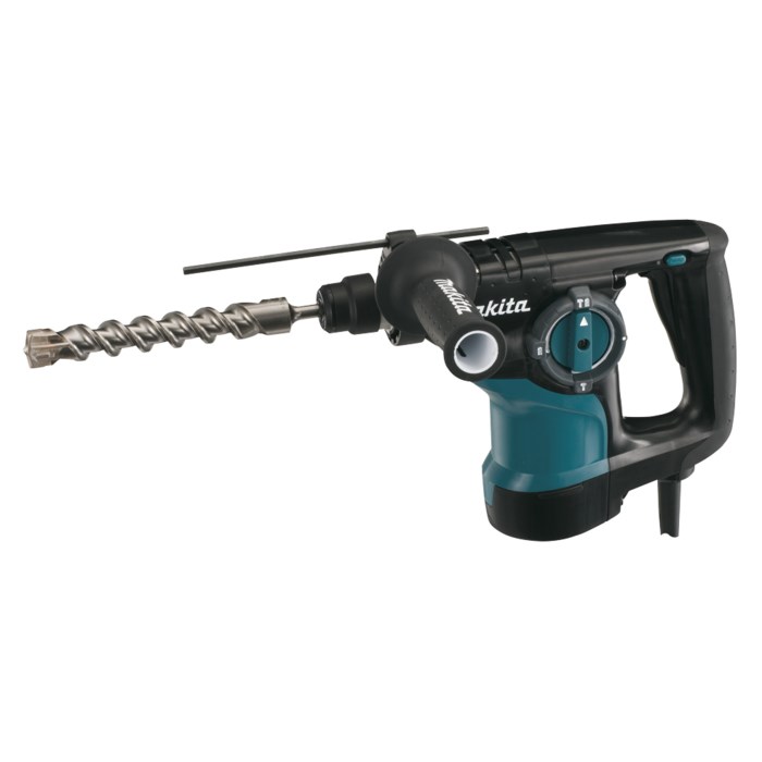MAKITA. ROTARY HAMMER 800W HR2810 3.2J