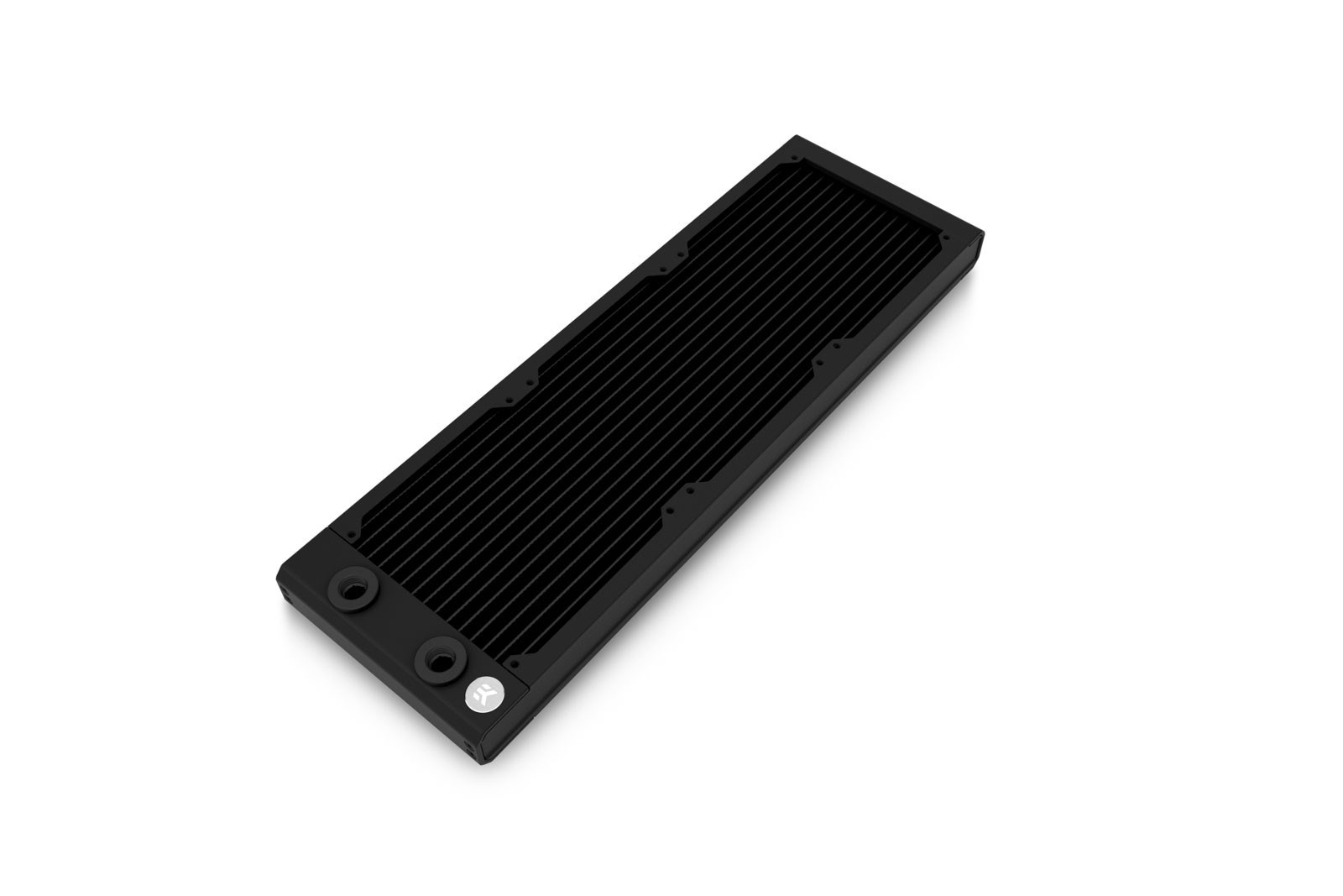 EK 3831109891483 computer cooling system part/accessory Radiatior
