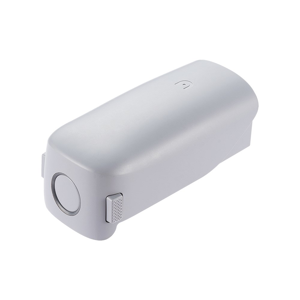 Battery For Autel EVO Lite Series Drone Grey
