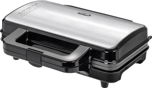 MPM MGO-20M Waffle Iron