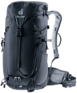 Trail 16 SL Black Bike