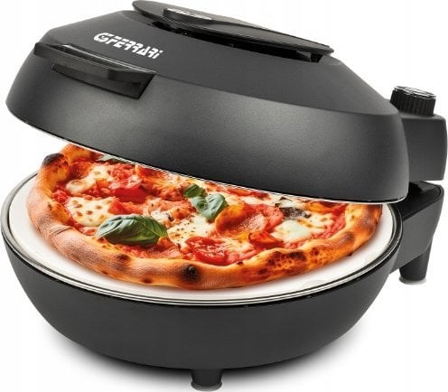 G3Ferrari Pizza Oven G10199