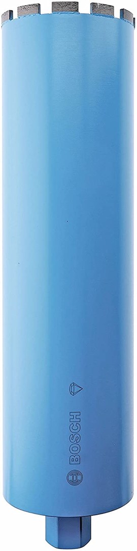 Bosch ?2608601742 Drill Hole Saw 1 Pc(S)