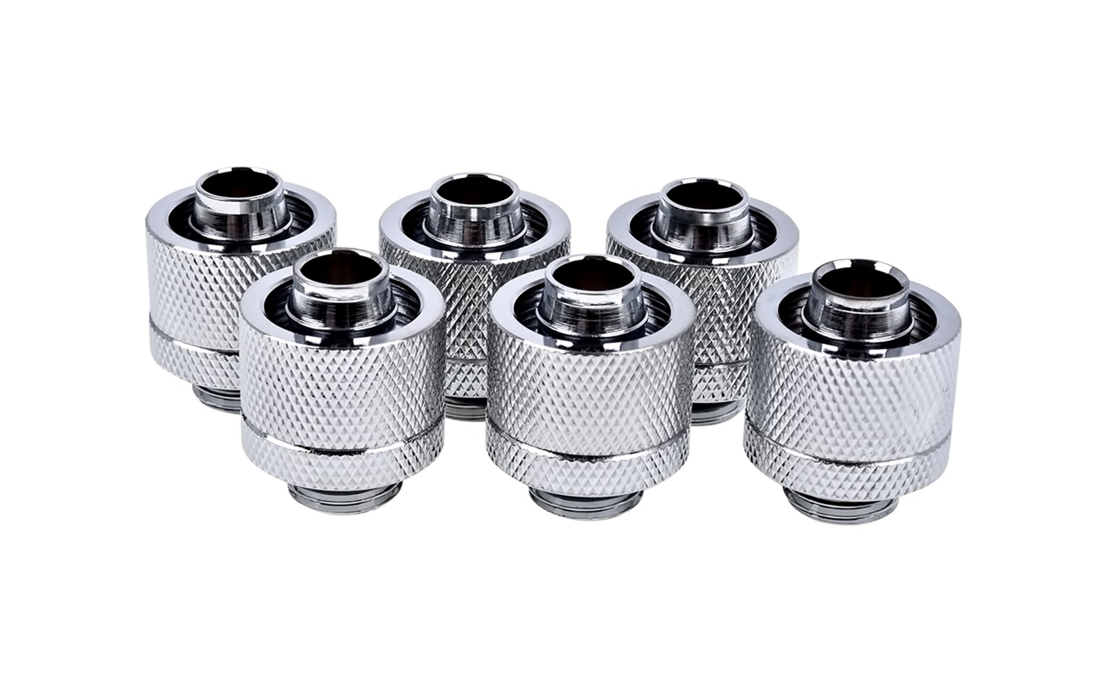 Alphacool 17235 computer cooling system part/accessory