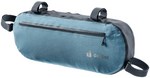 Product Cabezon FB 6 Atlantic-Black