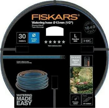 FS. GARDEN HOSE 1/2 30m - Q5