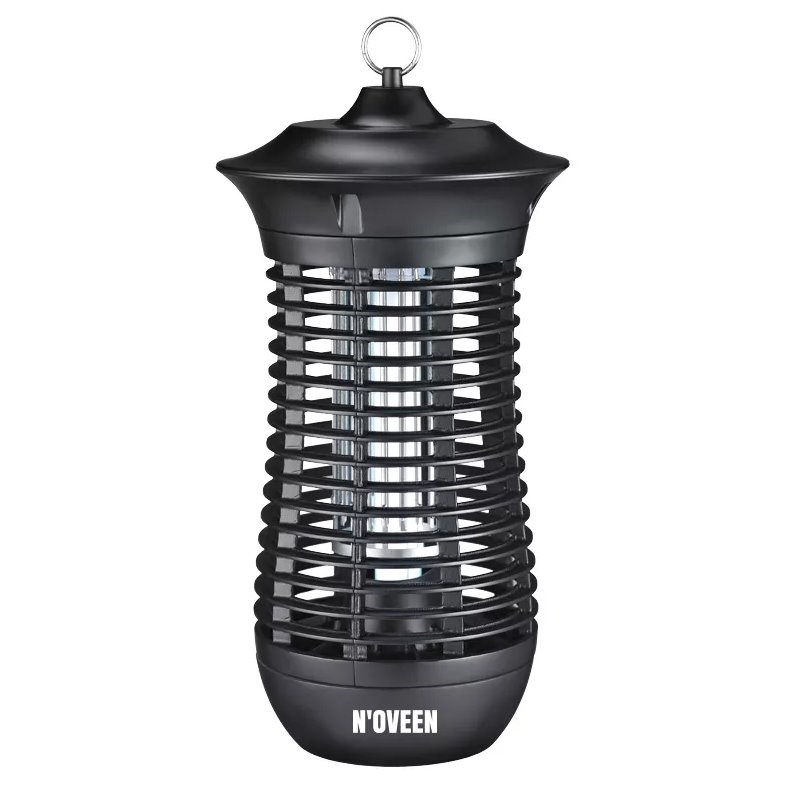 Insecticide Lamp N'Oveen IKN18 IPX4 Professional Lampion