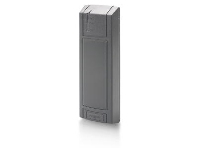 ROGER PROXIMITY READER PRT12EM-BK-G