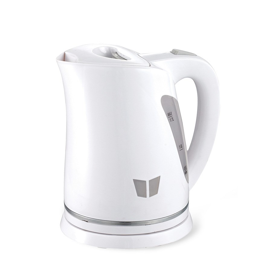 Maestro MR-038-White Electric Kettle 1 7 L