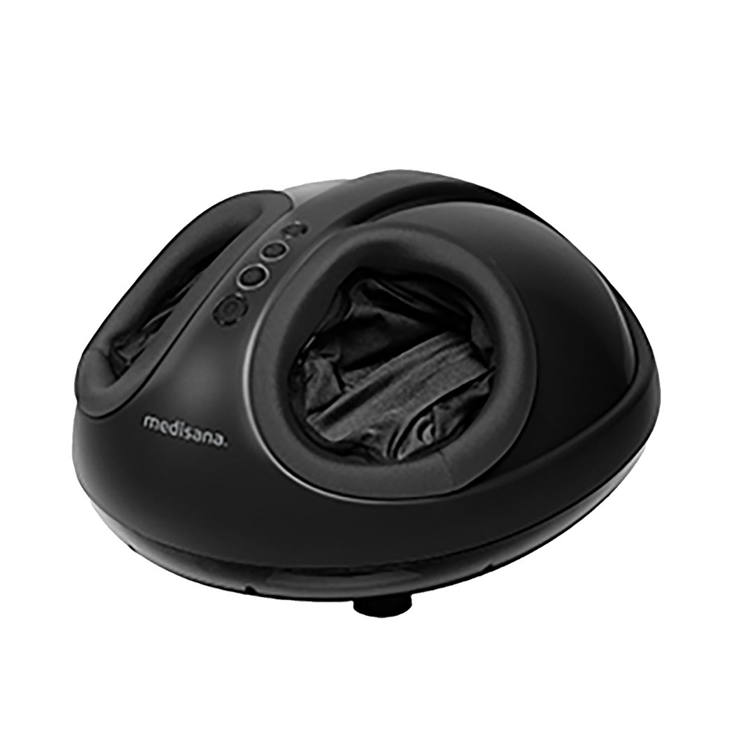 DeLOCK WiFi 6E Antenna SMA plug 3 dBi omnidirectional with tilt joint black