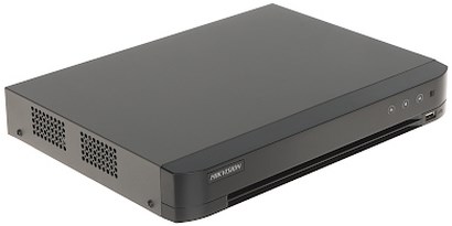Recorder IDS-7204HUHI-M1/XT 4-Ch 5MP