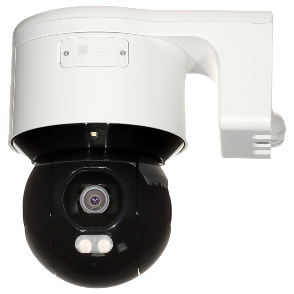 Camera IP Hikvision DS-2DE3A400BW-DE F1 T5 PL