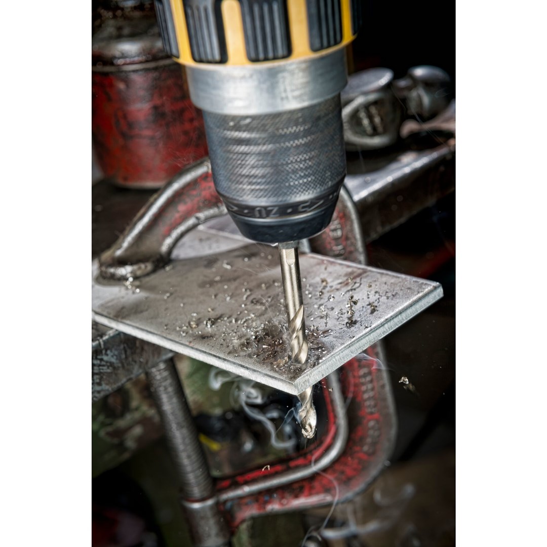 Product DeWALT DT4933-QZ Drill Bit