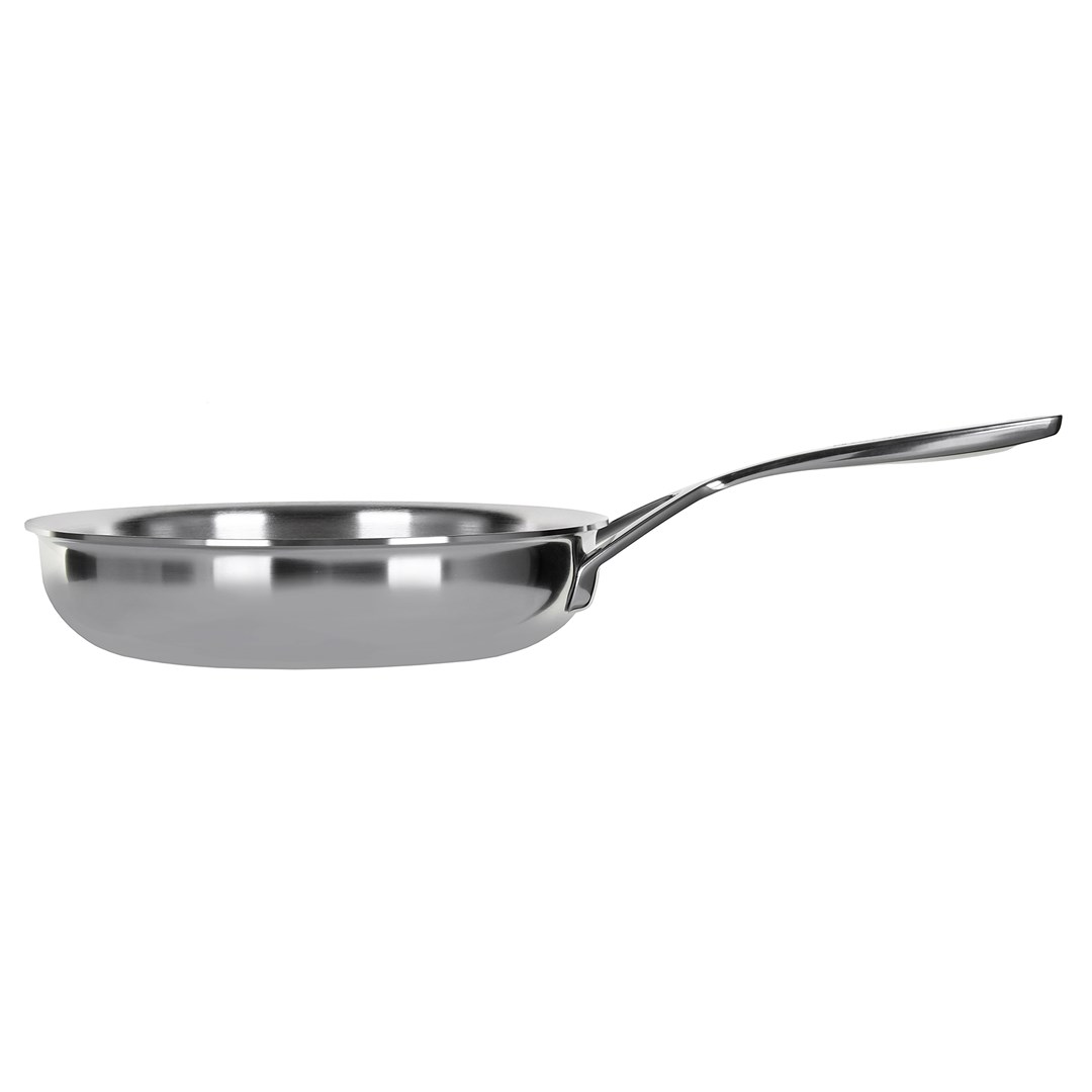 SartéN De Acero DEMEYERE Multiline 7 40850-949-0 - 24 Cm