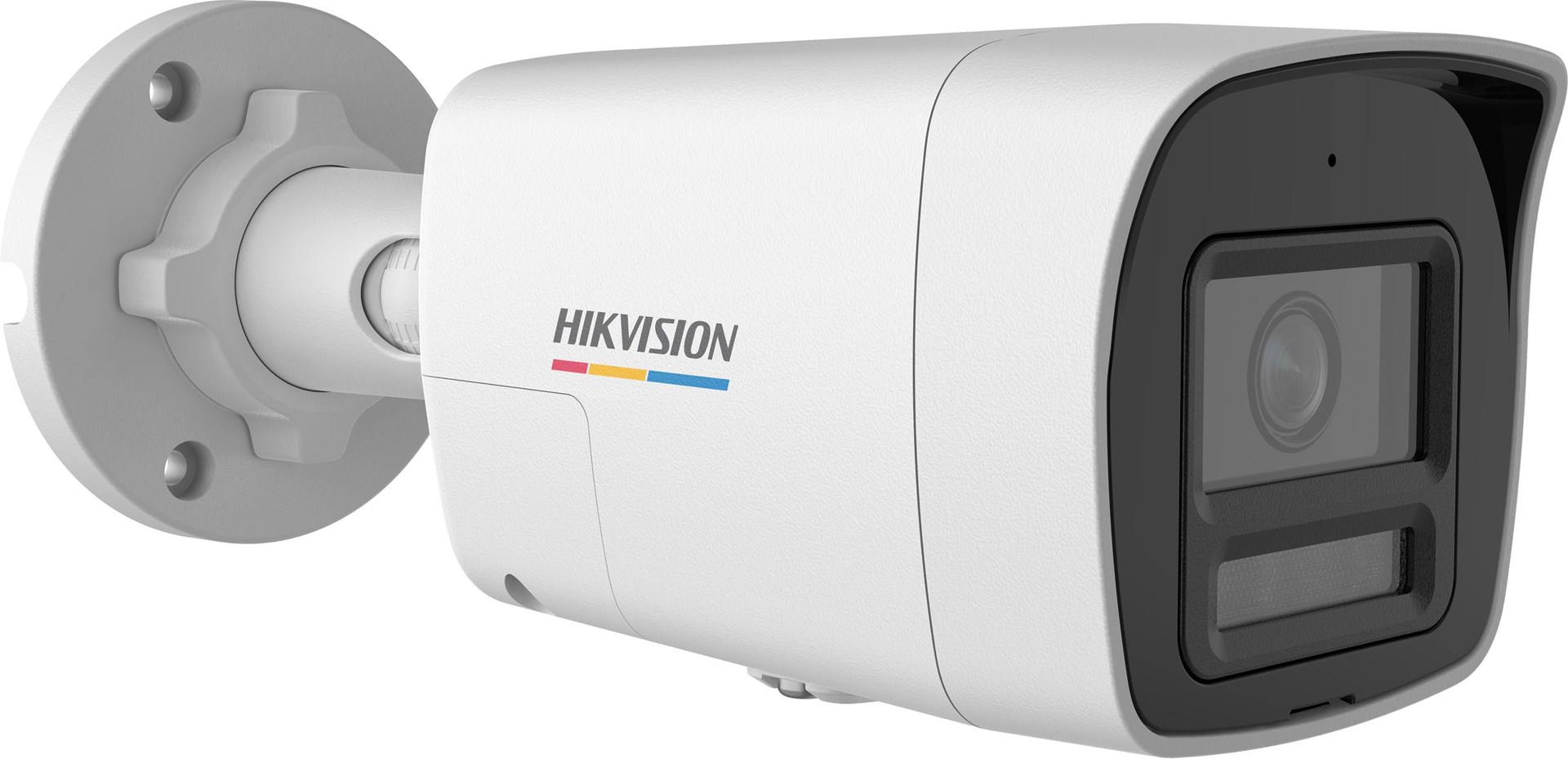 Camera IP Hikvision DS-2CD1067G2H-LIUF/SL 4mm PL
