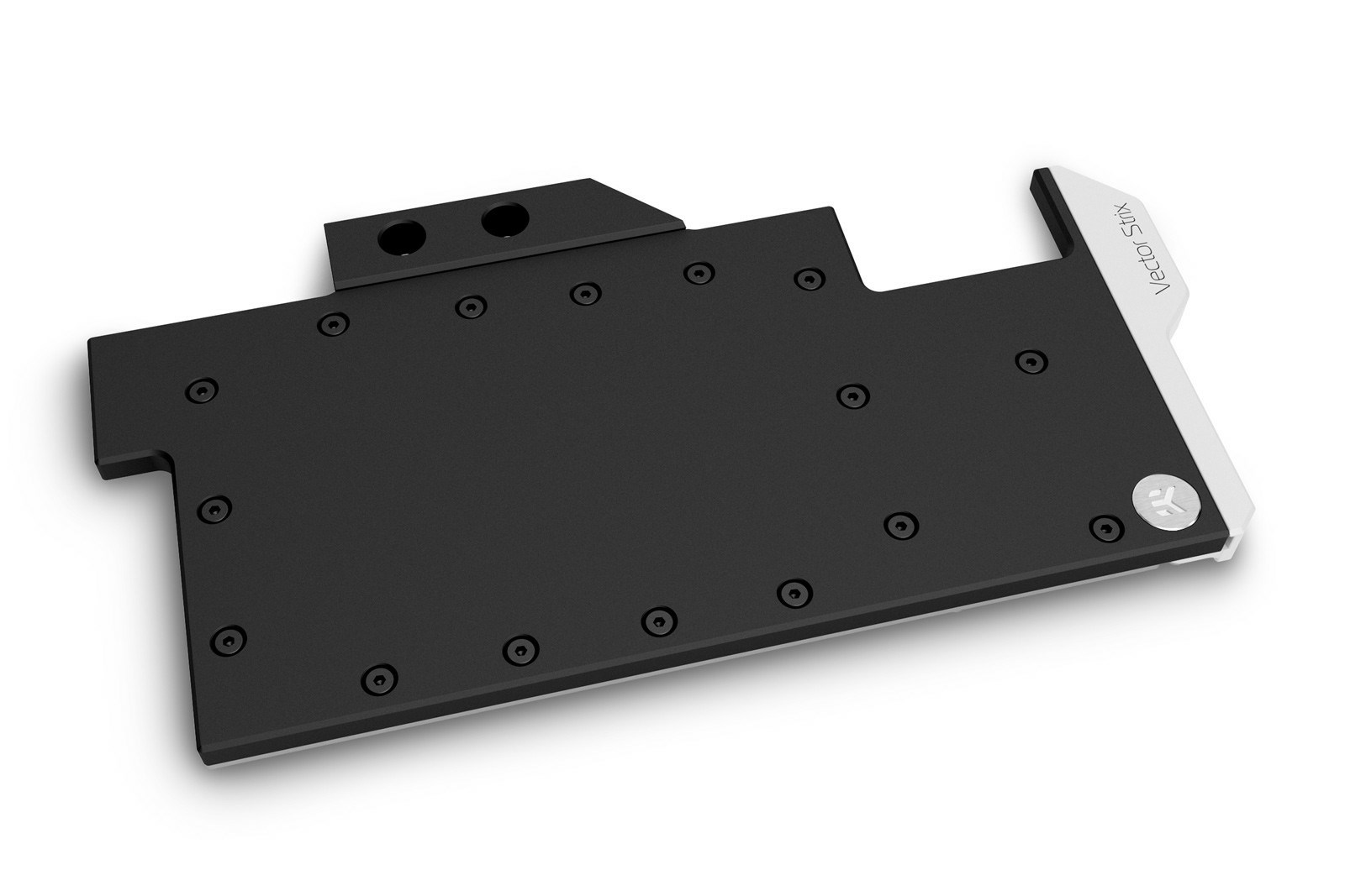 EK Vector Strix Water block
