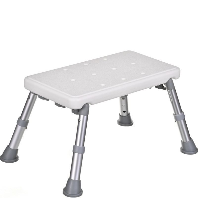 Step Bath Step ACTIONMED Premium