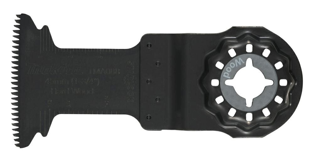 MAKITA MT BRZESZCZOT DO CIĘCIA WGŁĘBNEGO BIM 45mm X 45mm 14z/C TMA088 /5szt.