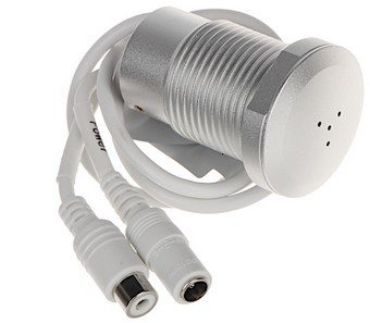 Dahua Technology HAP120-V Microphone